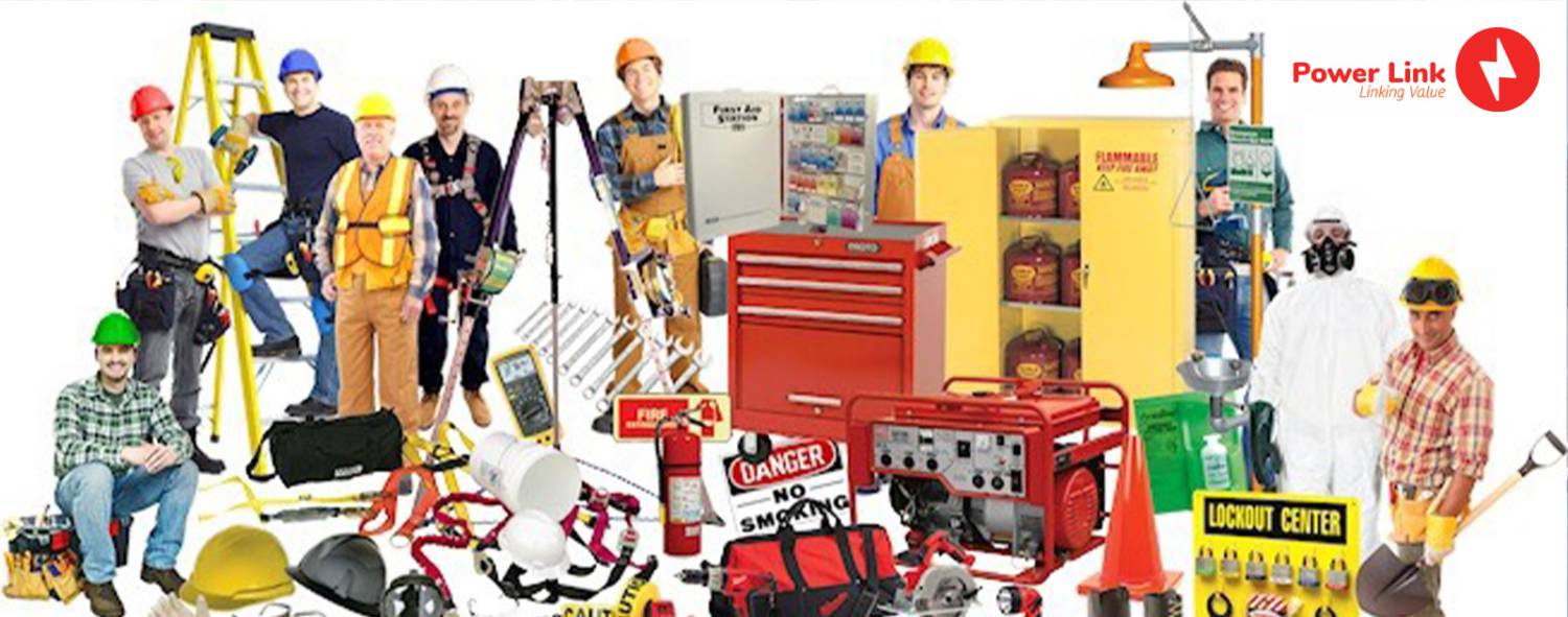 Banner Slide Trang Chủ 03