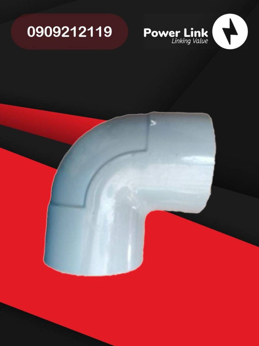 Co Pvc 114 mỏng (PN6, BM)