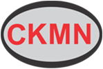 SevenMedia.Vn - 0901677775