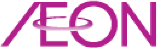 SevenMedia.Vn - 0901677775