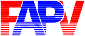 SevenMedia.Vn - 0901677775