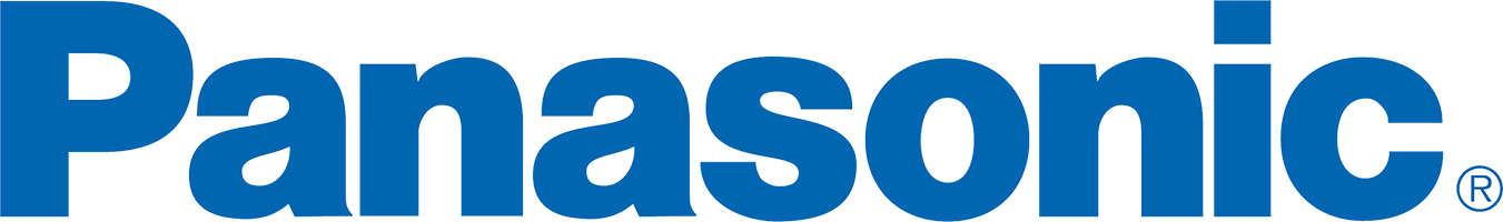 SevenMedia.Vn - 0901677775