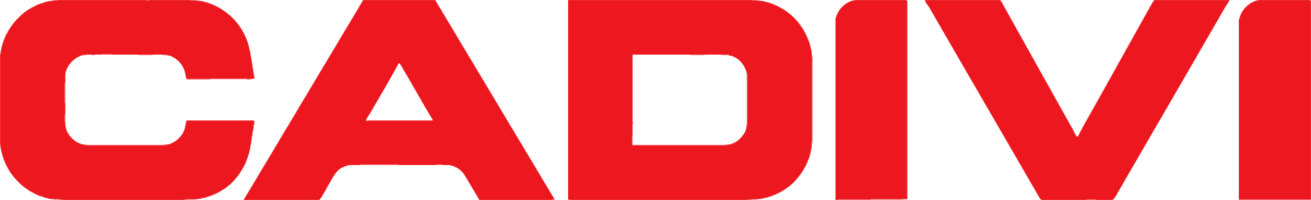 SevenMedia.Vn - 0901677775
