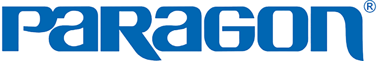 SevenMedia.Vn - 0901677775