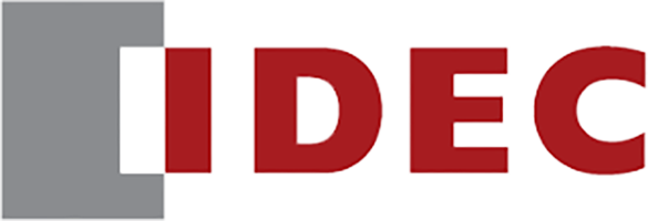 SevenMedia.Vn - 0901677775