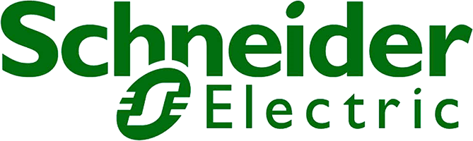SevenMedia.Vn - 0901677775