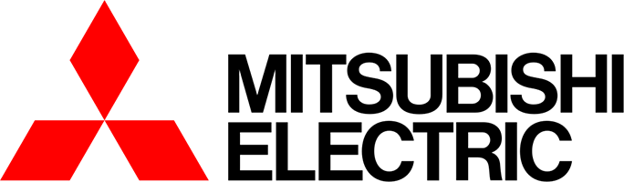 SevenMedia.Vn - 0901677775
