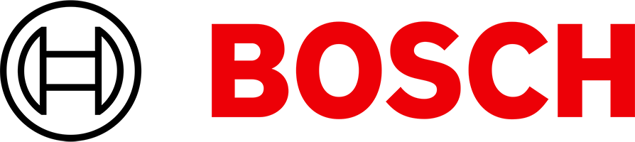 SevenMedia.Vn - 0901677775